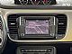 Volkswagen&nbsp;Beetle&nbsp;<small><strong>Cabriolet 1.4 TSI Sport DSG -2.LASTNIK-ODLI�EN</strong></small>