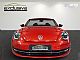 Volkswagen&nbsp;Beetle&nbsp;<small><strong>Cabriolet 1.4 TSI Sport DSG -2.LASTNIK-ODLI�EN</strong></small>