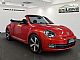 Volkswagen&nbsp;Beetle&nbsp;<small><strong>Cabriolet 1.4 TSI Sport DSG -2.LASTNIK-ODLI�EN</strong></small>