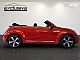 Volkswagen&nbsp;Beetle&nbsp;<small><strong>Cabriolet 1.4 TSI Sport DSG -2.LASTNIK-ODLI�EN</strong></small>