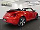 Volkswagen&nbsp;Beetle&nbsp;<small><strong>Cabriolet 1.4 TSI Sport DSG -2.LASTNIK-ODLI�EN</strong></small>