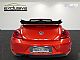 Volkswagen&nbsp;Beetle&nbsp;<small><strong>Cabriolet 1.4 TSI Sport DSG -2.LASTNIK-ODLI�EN</strong></small>