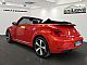 Volkswagen&nbsp;Beetle&nbsp;<small><strong>Cabriolet 1.4 TSI Sport DSG -2.LASTNIK-ODLI�EN</strong></small>