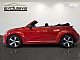 Volkswagen&nbsp;Beetle&nbsp;<small><strong>Cabriolet 1.4 TSI Sport DSG -2.LASTNIK-ODLI�EN</strong></small>