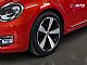 Volkswagen&nbsp;Beetle&nbsp;<small><strong>Cabriolet 1.4 TSI Sport DSG -2.LASTNIK-ODLI�EN</strong></small>