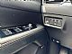 Mazda&nbsp;CX-5&nbsp;<small><strong>REVOLUTION-19ALU-BOSE-KEYLESS-LANEASS.-NA OBROKE</strong></small>