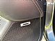 Mazda&nbsp;CX-5&nbsp;<small><strong>REVOLUTION-19ALU-BOSE-KEYLESS-LANEASS.-NA OBROKE</strong></small>