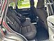 Mazda&nbsp;CX-5&nbsp;<small><strong>REVOLUTION-19ALU-BOSE-KEYLESS-LANEASS.-NA OBROKE</strong></small>