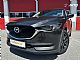 Mazda&nbsp;CX-5&nbsp;<small><strong>REVOLUTION-19ALU-BOSE-KEYLESS-LANEASS.-NA OBROKE</strong></small>