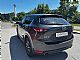 Mazda&nbsp;CX-5&nbsp;<small><strong>REVOLUTION-19ALU-BOSE-KEYLESS-LANEASS.-NA OBROKE</strong></small>