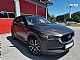 Mazda&nbsp;CX-5&nbsp;<small><strong>REVOLUTION-19ALU-BOSE-KEYLESS-LANEASS.-NA OBROKE</strong></small>