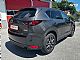Mazda&nbsp;CX-5&nbsp;<small><strong>REVOLUTION-19ALU-BOSE-KEYLESS-LANEASS.-NA OBROKE</strong></small>