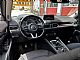 Mazda&nbsp;CX-5&nbsp;<small><strong>REVOLUTION-19ALU-BOSE-KEYLESS-LANEASS.-NA OBROKE</strong></small>