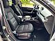 Mazda&nbsp;CX-5&nbsp;<small><strong>REVOLUTION-19ALU-BOSE-KEYLESS-LANEASS.-NA OBROKE</strong></small>