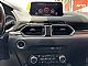 Mazda&nbsp;CX-5&nbsp;<small><strong>REVOLUTION-19ALU-BOSE-KEYLESS-LANEASS.-NA OBROKE</strong></small>