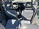 Suzuki&nbsp;Jimny&nbsp;<small><strong>1.3 4WD - VLE�NA KLJUKA</strong></small>