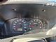 Suzuki&nbsp;Jimny&nbsp;<small><strong>1.3 4WD - VLE�NA KLJUKA</strong></small>