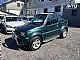 Suzuki&nbsp;Jimny&nbsp;<small><strong>1.3 4WD - VLE�NA KLJUKA</strong></small>