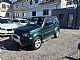 Suzuki&nbsp;Jimny&nbsp;<small><strong>1.3 4WD - VLE�NA KLJUKA</strong></small>