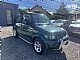 Suzuki&nbsp;Jimny&nbsp;<small><strong>1.3 4WD - VLE�NA KLJUKA</strong></small>