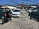 Suzuki&nbsp;Jimny&nbsp;<small><strong>1.3 4WD - VLE�NA KLJUKA</strong></small>