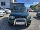 Suzuki&nbsp;Jimny&nbsp;<small><strong>1.3 4WD - VLE�NA KLJUKA</strong></small>