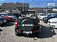 Suzuki&nbsp;Jimny&nbsp;<small><strong>1.3 4WD - VLE�NA KLJUKA</strong></small>