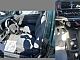 Suzuki&nbsp;Jimny&nbsp;<small><strong>1.3 4WD - VLE�NA KLJUKA</strong></small>