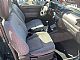 Suzuki&nbsp;Jimny&nbsp;<small><strong>1.3 4WD - VLE�NA KLJUKA</strong></small>