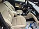 Mercedes-Benz&nbsp;GLA-Razred&nbsp;<small><strong>GLA 200 Urban-SAMO 85.000KM-KOT NOV-1.LASTNIK-</strong></small>