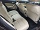 Mercedes-Benz&nbsp;GLA-Razred&nbsp;<small><strong>GLA 200 Urban-SAMO 85.000KM-KOT NOV-1.LASTNIK-</strong></small>