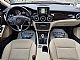 Mercedes-Benz&nbsp;GLA-Razred&nbsp;<small><strong>GLA 200 Urban-SAMO 85.000KM-KOT NOV-1.LASTNIK-</strong></small>