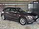 Mercedes-Benz&nbsp;GLA-Razred&nbsp;<small><strong>GLA 200 Urban-SAMO 85.000KM-KOT NOV-1.LASTNIK-</strong></small>