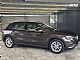 Mercedes-Benz&nbsp;GLA-Razred&nbsp;<small><strong>GLA 200 Urban-SAMO 85.000KM-KOT NOV-1.LASTNIK-</strong></small>
