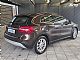 Mercedes-Benz&nbsp;GLA-Razred&nbsp;<small><strong>GLA 200 Urban-SAMO 85.000KM-KOT NOV-1.LASTNIK-</strong></small>