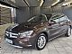 Mercedes-Benz&nbsp;GLA-Razred&nbsp;<small><strong>GLA 200 Urban-SAMO 85.000KM-KOT NOV-1.LASTNIK-</strong></small>