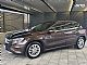 Mercedes-Benz&nbsp;GLA-Razred&nbsp;<small><strong>GLA 200 Urban-SAMO 85.000KM-KOT NOV-1.LASTNIK-</strong></small>