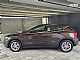 Mercedes-Benz&nbsp;GLA-Razred&nbsp;<small><strong>GLA 200 Urban-SAMO 85.000KM-KOT NOV-1.LASTNIK-</strong></small>