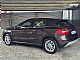 Mercedes-Benz&nbsp;GLA-Razred&nbsp;<small><strong>GLA 200 Urban-SAMO 85.000KM-KOT NOV-1.LASTNIK-</strong></small>