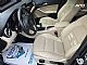 Mercedes-Benz&nbsp;GLA-Razred&nbsp;<small><strong>GLA 200 Urban-SAMO 85.000KM-KOT NOV-1.LASTNIK-</strong></small>
