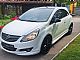 Opel&nbsp;Corsa&nbsp;<small><strong>Colour Edition 1.4 16V  Opc limited edition</strong></small>