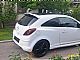 Opel&nbsp;Corsa&nbsp;<small><strong>Colour Edition 1.4 16V  Opc limited edition</strong></small>