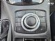 Mazda&nbsp;Mazda6&nbsp;<small><strong>2.2 CD REVOLUTION�PEARL WHITE�SLO.POR�ALU�NAVI�PDC</strong></small>