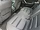 Mazda&nbsp;Mazda6&nbsp;<small><strong>2.2 CD REVOLUTION�PEARL WHITE�SLO.POR�ALU�NAVI�PDC</strong></small>
