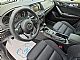 Mazda&nbsp;Mazda6&nbsp;<small><strong>2.2 CD REVOLUTION�PEARL WHITE�SLO.POR�ALU�NAVI�PDC</strong></small>