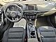 Mazda&nbsp;Mazda6&nbsp;<small><strong>2.2 CD REVOLUTION�PEARL WHITE�SLO.POR�ALU�NAVI�PDC</strong></small>