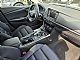 Mazda&nbsp;Mazda6&nbsp;<small><strong>2.2 CD REVOLUTION�PEARL WHITE�SLO.POR�ALU�NAVI�PDC</strong></small>