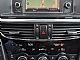 Mazda&nbsp;Mazda6&nbsp;<small><strong>2.2 CD REVOLUTION�PEARL WHITE�SLO.POR�ALU�NAVI�PDC</strong></small>