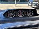 Volkswagen&nbsp;Beetle&nbsp;<small><strong>Cabriolet 2.0 TDI BMT Sport DSG �OPREMA CLUB�</strong></small>