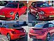 Volkswagen&nbsp;Beetle&nbsp;<small><strong>Cabriolet 2.0 TDI BMT Sport DSG �OPREMA CLUB�</strong></small>